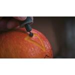 dremel_26150114ja