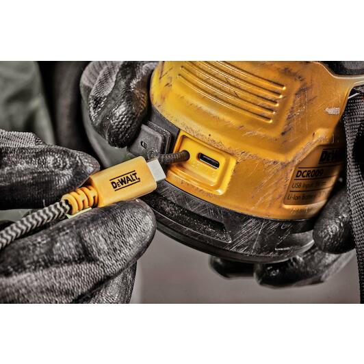 dewalt_dcr009_xj