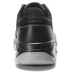 jori_12461_47_5