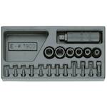 gedore_1402722