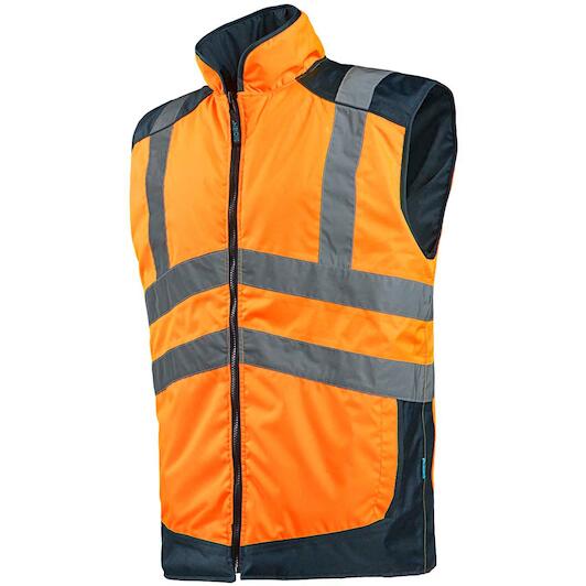 sioen_169aa2eu12792xl