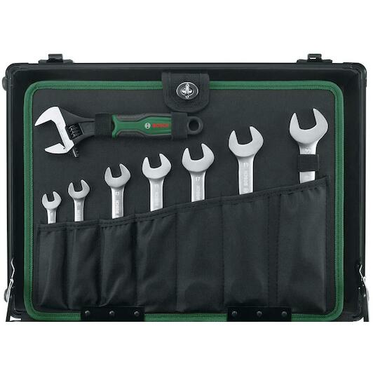 bosch_1600a02zb4_7