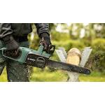 bosch_06008b8402