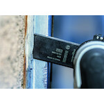 bosch_2608669143_7
