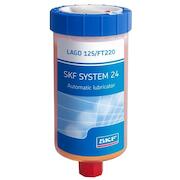 skf_lagd125ft220