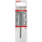 bosch_2608597659