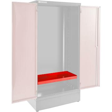 Drawer