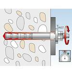fischer_92020_6