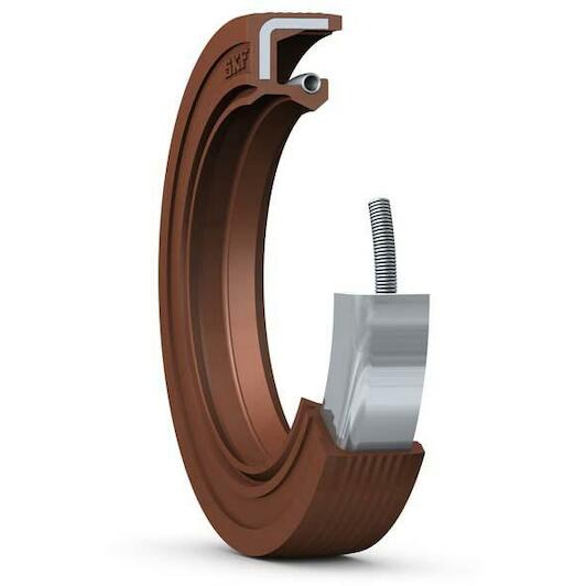 skf_85x100x9hmsa10v