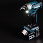 makita_dtw181zj_12