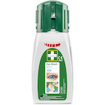 cederroth_7221