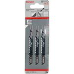 bosch_2608637559
