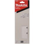 makita_e_19657