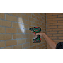 bosch_06039e2001