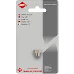 airpress_4337503_4