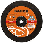 bahco_3911_400_f2tm