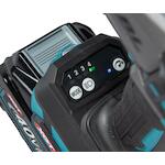 makita_tw011gz01_14