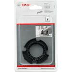bosch_2608000589