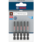 bosch_2608522553_2