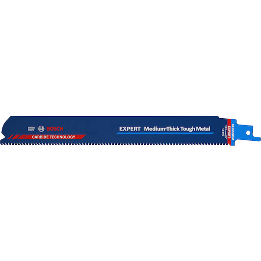 bosch_2608900375
