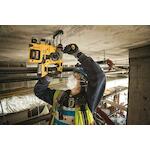dewalt_dck853p4t_qw_15