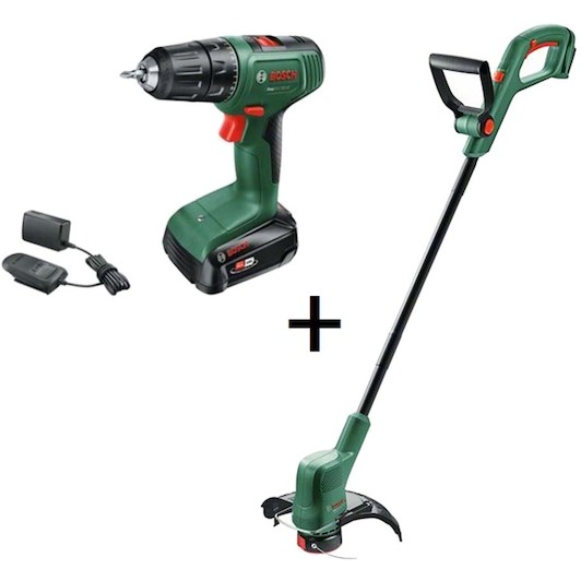 bosch_0615991fn5