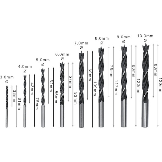 bosch_2607010533_4