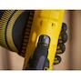 stanley_sfmcd750b_xj_14