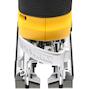 dewalt_dcs334nt_xj_4