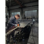 fein_99100001548_6