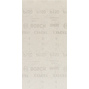 bosch_2608900764