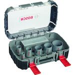 bosch_2608580886