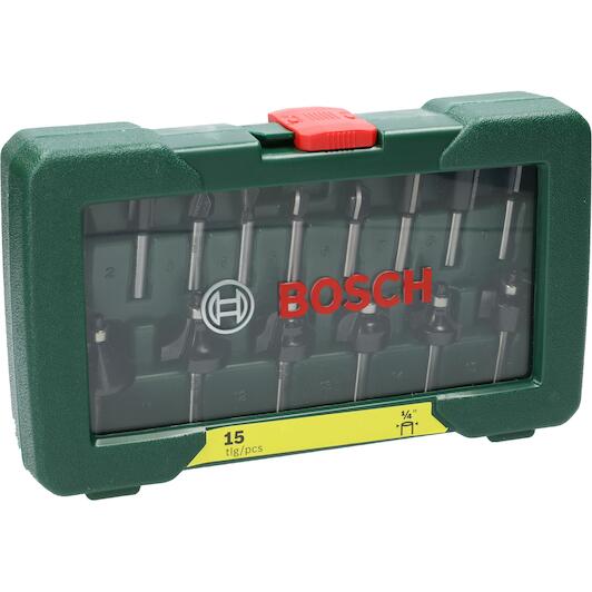 bosch_2607019468