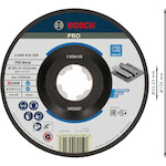 bosch_2608619259_2