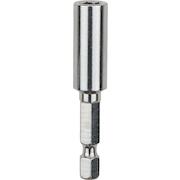 bosch_2607002584