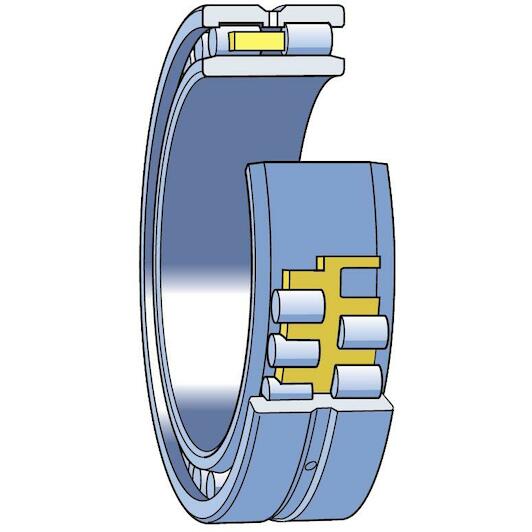 skf_nnu4924bspc3w33