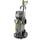 Catégorie Karcher professional nettoyeur haute pression sur accu