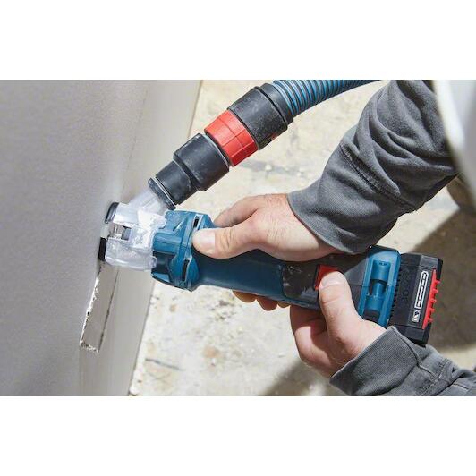 bosch_06019k8002
