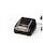 Category Ridgid battery charger