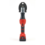 ridgid_69088_2