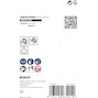 bosch_2608622121_3