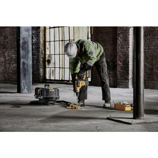 dewalt_dch417nt_xj