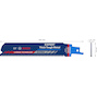bosch_2608900365_4