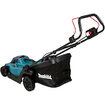 makita_dlm330sm