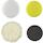 Categorie Ryobi sets en kits
