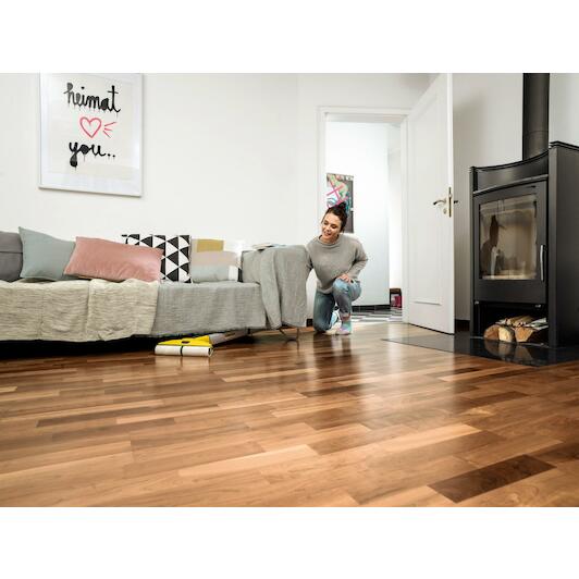 karcherhomegarden_10563000_8