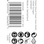 bosch_2608900904_3