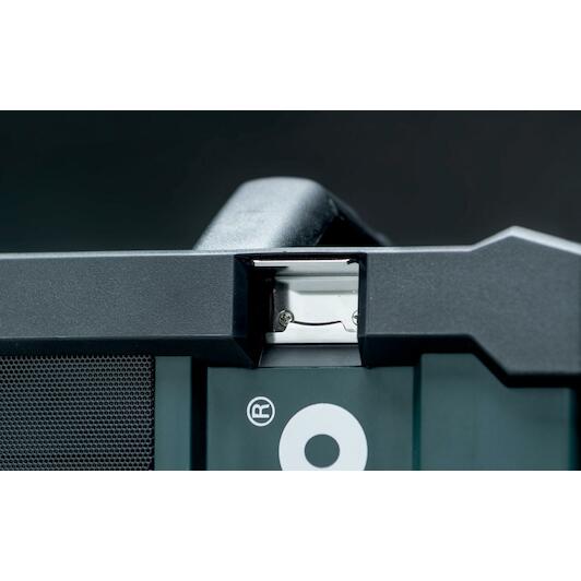 metabo_600779850_14