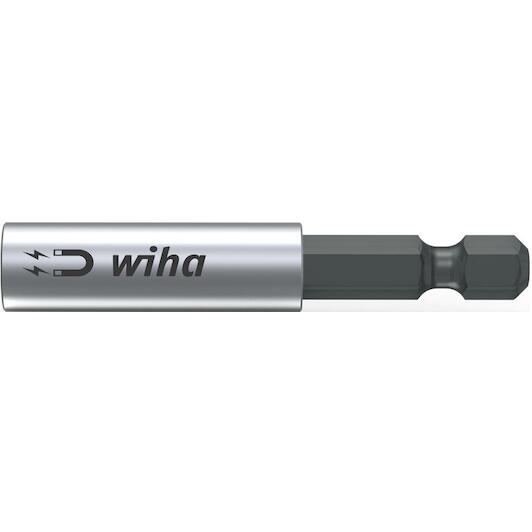 wiha_41922