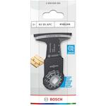bosch_2608669255_2